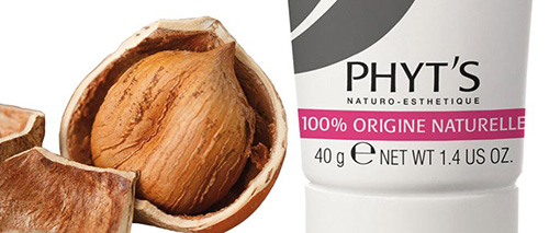 Mademoiselle Arthur - Maquillage Phyt's Mademoiselle Arthur - Maquillage Phyt's