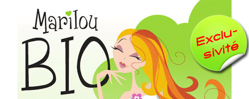 Mademoiselle Arthur : Marilou Mademoiselle Arthur : Marilou
